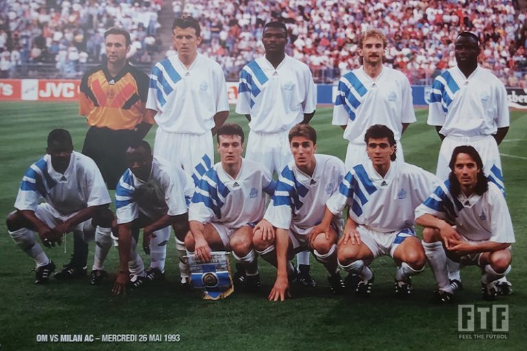 Лига чемпионов 1993. Лига чемпионов 1993-1994. Лига чемпионов 1993. Лига чемпионов 1993. Лига чемпионов 1993.