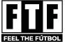 Feel The Futbol